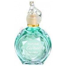 Panthere de Cartier Eau Legere-کارتیر پنتیر د کارتیر او لجر