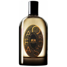 Paorosa-فائدون پائو روزا