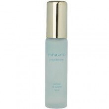 Papagayo-میلتون لوید پاپاگایو