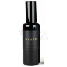 Papelato-مد ات لن پاپلاتو