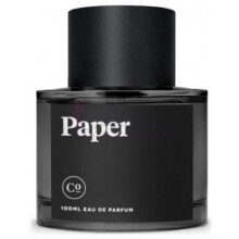 Paper-کامودیتی پیپر