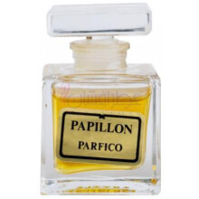 Papillon-پارفیکو پاپیون