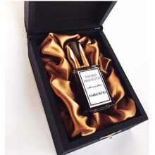 Papiro Absoluto-امبرفیگ پاپیرو ابسولوتو