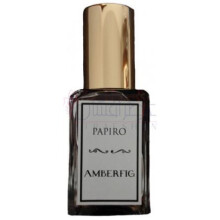 Papiro-امبرفیگ پاپیرو