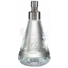 Para-iso-نومن کالچر پارایسو