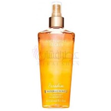 Paradise-ویکتوریا سیکرت پارادایس