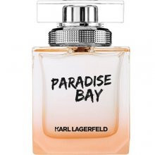 Paradise Bay For Women-کارل لاگرفیلد پارادایز بئ زنانه