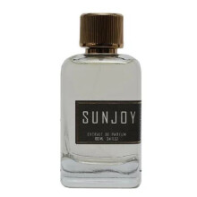 Paradise Extrait De Perfum-سانجوی پارادایس