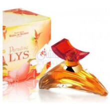 Paradise Lys-پرنسس مارینا دو بوربون پارادایس لیس