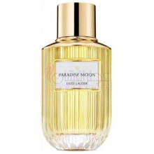 Paradise Moon-استی لودر پارادیس مون