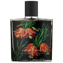 Paradise-نست پارادایس