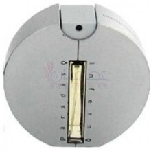 Paradiso Inferno Woman-بنتون پارادیسو اینفرنو وومن