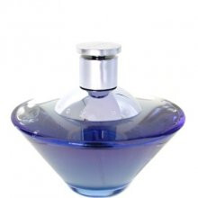 Paradox-جاکومو پارادوکس