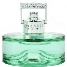 Paradox Green  for men-جاکومو پارادوکس گرین مردانه