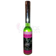 Paraiso (Paradise)-کروسلاز اند کمپانی پارایسو (پاردایس)