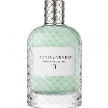 Parco Palladiano II-بوتگا ونتا پارکو پالادیانو 2