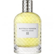 Parco Palladiano III-بوتگا ونتا پارکو پالادیانو 3