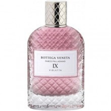 Parco Palladiano IX: Violetta-بوتگا ونتا پارکو پالادیانو (آی ایکس) ویولتا