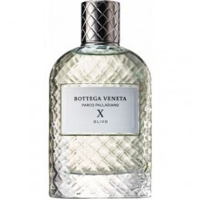 Parco Palladiano X: Olivo-بوتگا ونتا پارکو پالادیانو (ایکس) 10 الیوو