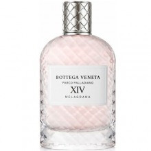 Parco Palladiano XIV: Melagrana-بوتگا ونتا پارکو پالادیانو (ایکس آی وی) 14 ملاگرانا (ملگرانا)