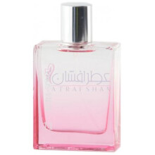 Parfum 11-سنسور ای ام پارفوم 11
