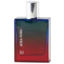 Parfum 30-سنسور ای ام پارفوم 30