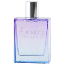 Parfum 44-سنسور ای ام پارفوم 44