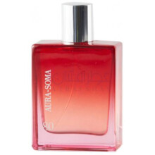 Parfum 80-سنسور ای ام پارفوم 80