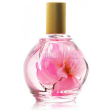 Parfum d'Ambiance Rose-گای بوچارا پارفوم د امبیانس رز
