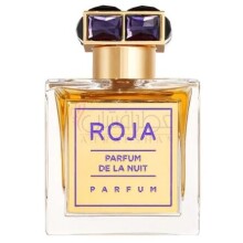 Parfum De La Nuit-روژا داو پرفیوم دو لا نویی