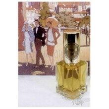 Parfum de Luxe-دی اس اچ پرفیومز پارفوم دی لوکس