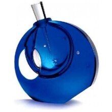 Parfum des Merveilles 2006-هرمس پارفوم دس مرولیس 2006