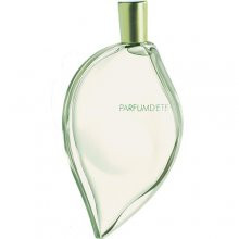 Parfum d'Ete-کنزو پارفوم  د اته