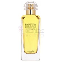 Parfum d'Hermes-هرمس پارفوم
