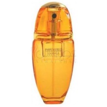 Parfum Prive-لاپرلا پارفوم پرایو