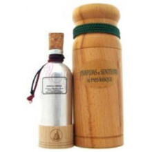 Parfums d'Orient-پارفومز ات سنترز دو پیز باسک پارفوم د اورینت