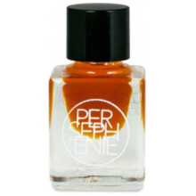 Parijata Vetiver Attar-پرسفنی استودیو پریجاتا وتیور عطار