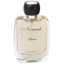 Paris-نعمة فور فرگرنس اند عود پاریس