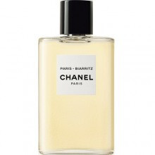 Paris Biarritz-شنل پاریس بیاریتز