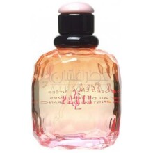 Paris Eau de Printemps Limited Edition 2002-ایو سن لورن پاریس او د پرینتمپس لیمیتد ادیشن 2002
