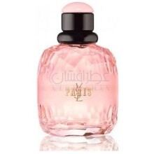 Paris Eau de Printemps Limited Edition 2009-ایو سن لورن پاریس او د پرینتمپس لیمیتد ادیشن 2009