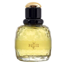 Paris Edp-ایوسن لورن پاریس ادوپرفیوم
