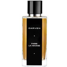 Paris La Havane-کارون پاریس لا هاوان