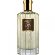 Paris Leather-گروس اسمیت پاریس لیدر