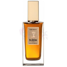 Paris Minuit-بوردین پاریس مینیوت