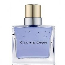 Paris Nights-سلن دیون پاریس نایت