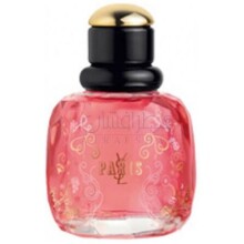 Paris Nuit de Fete-ایو سن لورن پاریس نویت د فته