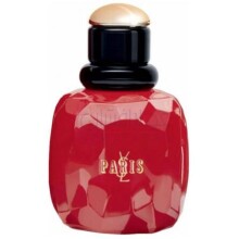 Paris Rebel Collector 2015-ایو سن لورن پاریس ربل کالکتور 2015