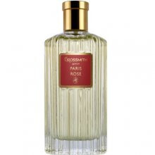 Paris Rose-گروس اسمیت پاریس رز