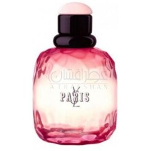 Paris Roses des Bois-ایو سن لورن پاریس رزز دس بوا